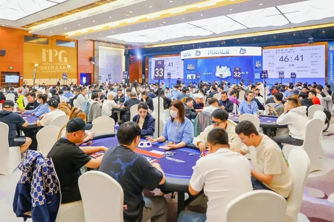 德扑技巧 防御3bet(德扑技巧初学入门)