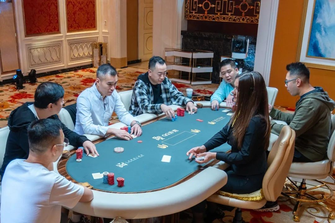 德扑有多少app(德扑安卓版app下载)